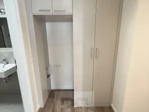 Pronájem bytu 2+kk, Kladno, Ke křížku, 51 m2
