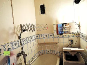 Prodej rodinného domu, Dřínov, 159 m2