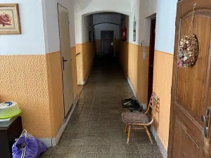 Pronájem bytu 3+kk, Zdíkov, 70 m2