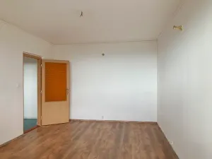 Pronájem bytu 2+1, Ostrava, Ludvíka Podéště, 56 m2