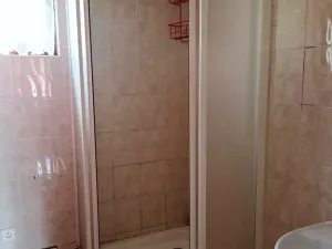 Prodej rodinného domu, Dolní Město, 96 m2