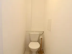 Pronájem bytu 2+1, Sokolov, Nádražní, 52 m2