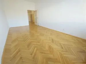 Pronájem bytu 3+kk, Praha - Vinohrady, Ondříčkova, 101 m2