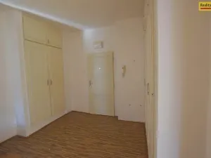 Pronájem bytu 2+1, Dobříš, Fričova, 58 m2