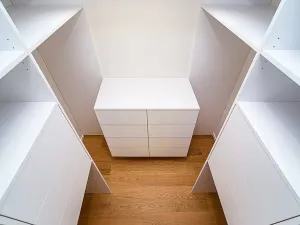 Pronájem bytu 2+kk, Praha - Libeň, Nad Bání, 54 m2