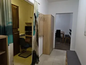 Prodej bytu 3+1, Horšovský Týn, Sylvánova, 71 m2