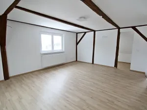 Prodej rodinného domu, Pec, 167 m2