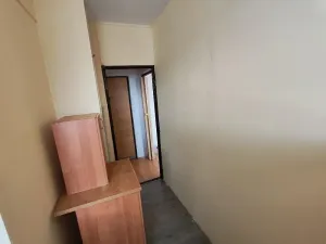 Pronájem bytu 2+1, Prostějov, Jana Zrzavého, 56 m2