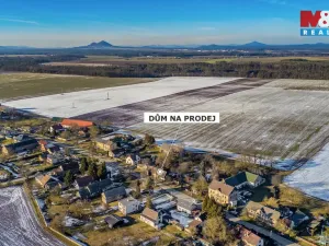 Prodej chalupy, Bukovno - Líny, 132 m2