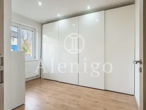 Prodej rodinného domu, Kostelec nad Labem, Květná, 84 m2