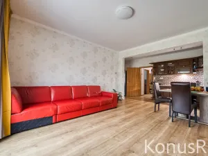 Prodej bytu 3+kk, Chýně, Na Kališti, 76 m2