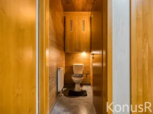 Prodej bytu 3+kk, Chýně, Na Kališti, 76 m2