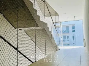 Pronájem bytu 1+kk, Brno, Studentská, 25 m2