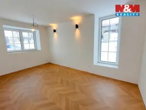 Prodej rodinného domu, Hodslavice, 120 m2