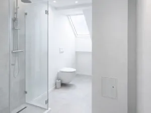 Prodej rodinného domu, Hodslavice, 120 m2