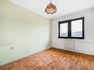 Prodej rodinného domu, Hradištko, Benešovská, 140 m2