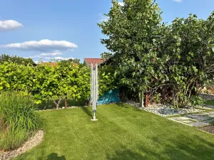 Prodej rodinného domu, Ořechov, 150 m2