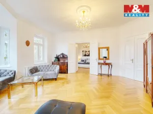 Prodej rodinného domu, Lázně Kynžvart, J. E. Purkyně, 600 m2