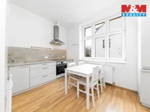 Prodej rodinného domu, Brno - Žabovřesky, Šmejkalova, 175 m2