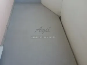 Pronájem bytu 1+1, Brno, 32 m2