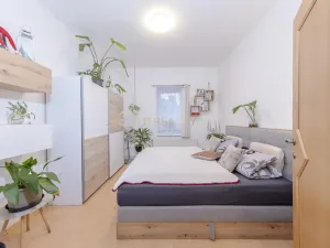 Prodej činžovního domu, Olomouc, Polská, 143 m2