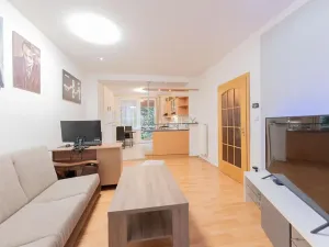 Prodej rodinného domu, Olomouc, Polská, 143 m2