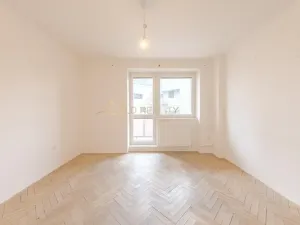 Pronájem bytu 2+1, Olomouc, Masarykova třída, 71 m2