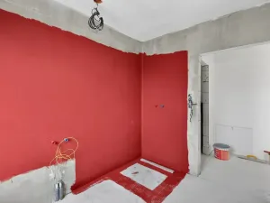 Prodej rodinného domu, Velké Pavlovice, Hrušková, 134 m2