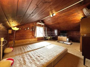 Prodej chaty, Hvozdnice, 38 m2