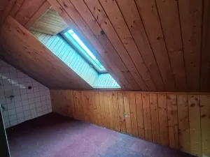 Prodej rodinného domu, Břidličná, Bruntálská, 170 m2