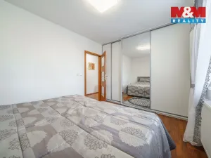 Prodej rodinného domu, Nezabylice, 105 m2