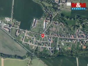 Prodej rodinného domu, Nezabylice, 105 m2