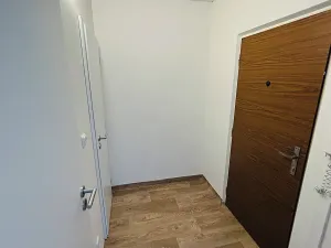 Pronájem bytu 2+1, Přerov, Budovatelů, 56 m2