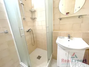 Prodej bytu 3+1, Kolín, Březinova, 68 m2