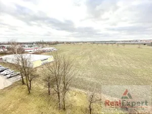 Prodej bytu 3+1, Kolín, Březinova, 68 m2