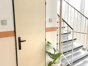 Prodej bytu 3+1, Kolín, Březinova, 68 m2