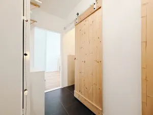 Prodej bytu 2+1, Ústí nad Orlicí, Dukelská, 52 m2