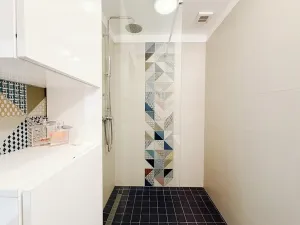 Prodej bytu 2+1, Ústí nad Orlicí, Dukelská, 52 m2