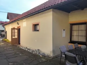 Prodej ubytování, Vysoké Mýto, Vrchlického, 635 m2