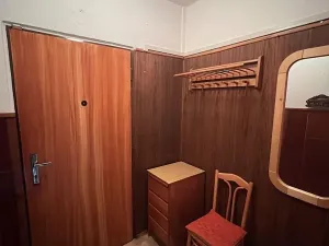 Prodej bytu 3+1, Praha - Krč, Ružinovská, 61 m2