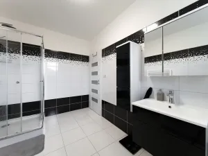 Prodej rodinného domu, Srby, 171 m2