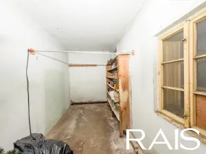 Prodej rodinného domu, Olomouc, 311 m2