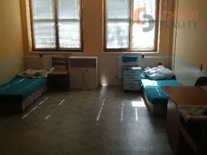 Prodej ubytování, Mikulov, Republikánské obrany, 677 m2