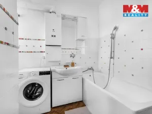 Prodej rodinného domu, Jablonec nad Nisou, Janáčkova, 208 m2