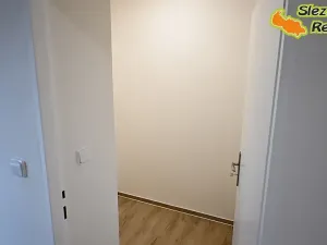 Pronájem bytu 2+1, Brušperk, Dráhy, 65 m2