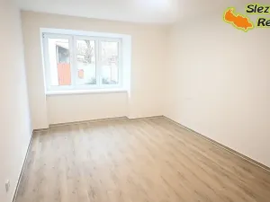 Pronájem bytu 2+1, Brušperk, Dráhy, 65 m2