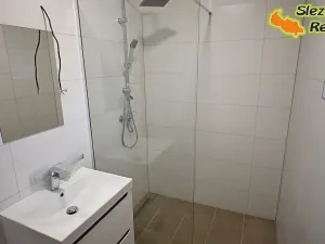 Pronájem bytu 2+1, Brušperk, Dráhy, 65 m2