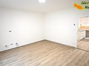 Pronájem bytu 2+1, Brušperk, Dráhy, 65 m2