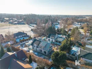 Prodej rodinného domu, Kamenice, Vnitřní, 123 m2