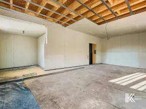 Prodej rodinného domu, Kamenice, Vnitřní, 123 m2